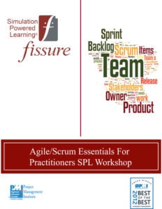product-Agile-Scrum-2Day