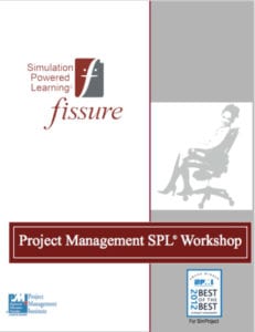 product-Project-Management-SPL