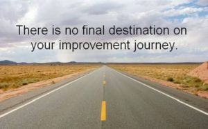 improvement-journey
