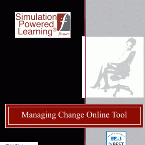 Managing-Change-Online-tool-COLOR-1st-page-464x600