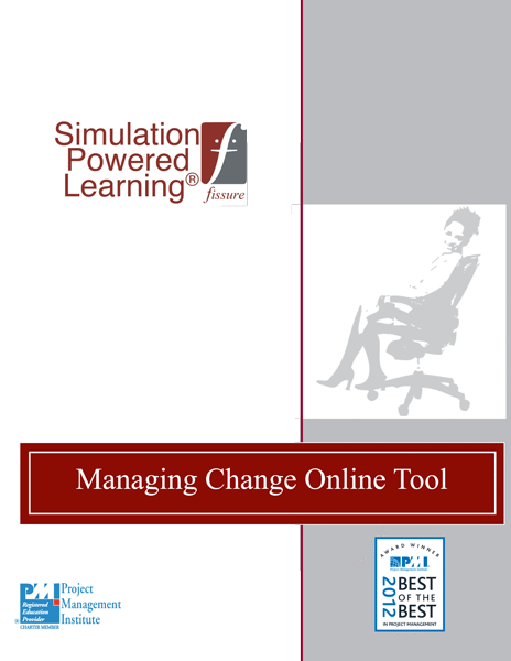 Managing-Change-Online-tool-COLOR-1st-page-464x600