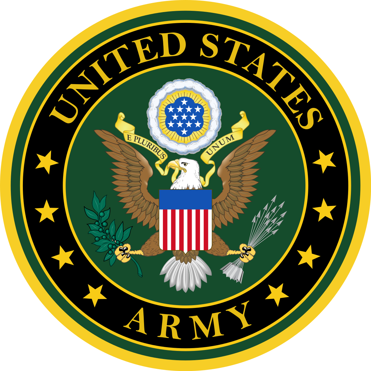1200px-Mark_of_the_United_States_Army.svg