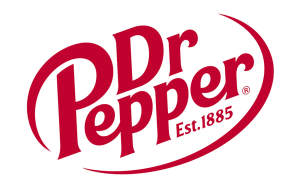 Dr. Pepper