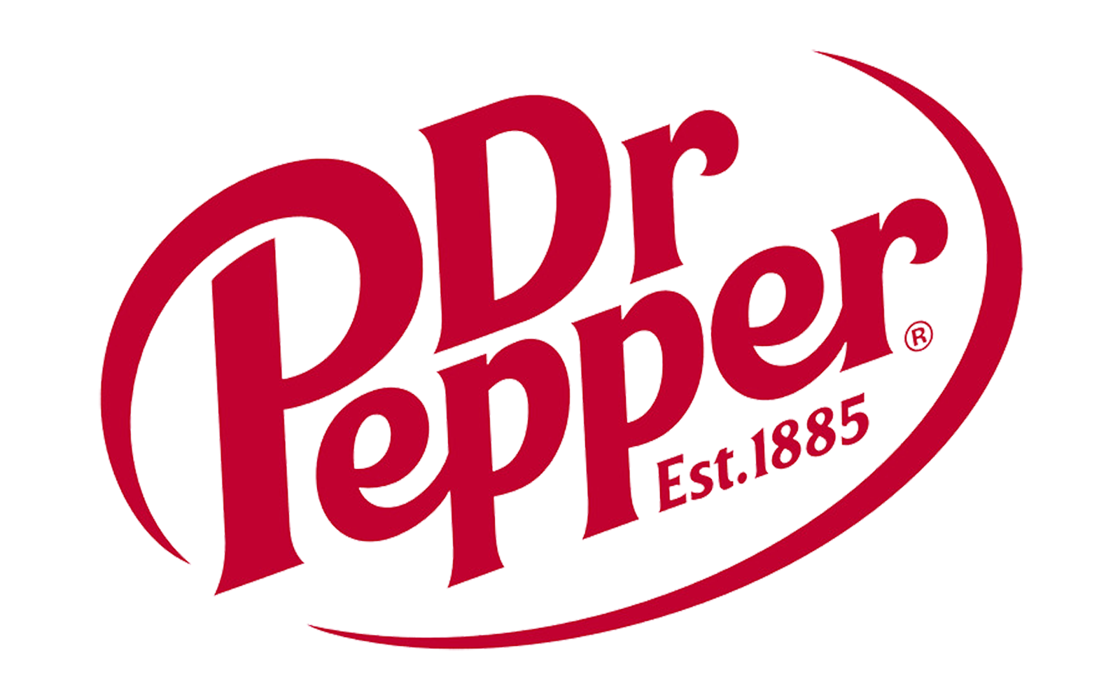 Dr-Pepper-Logo