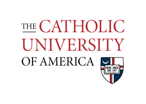catholic-university-america