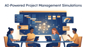 Hands-on learning